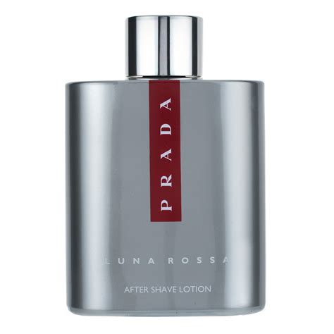 prada luna rossa edt notes|men prada luna rossa aftershave.